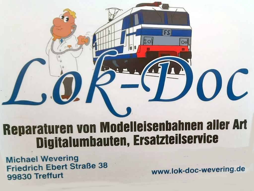 LOK DOC