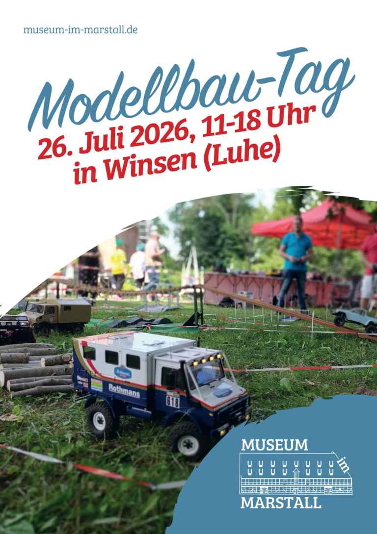 marstall winsen WhatsApp Image 2026-07-14 at 19.02.34