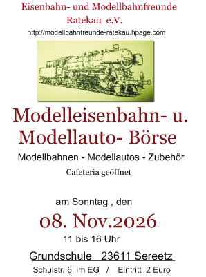 Unbenannte-Anlage-00253