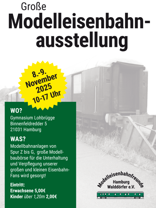 W Plakat MEF 2025_DRUCK A4+A2