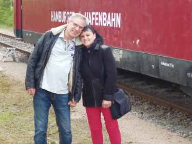 IMG-20190415-WA0002