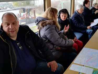 IMG-20190415-WA0007