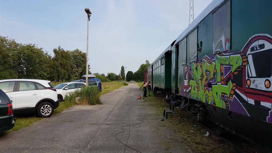 Bild-47