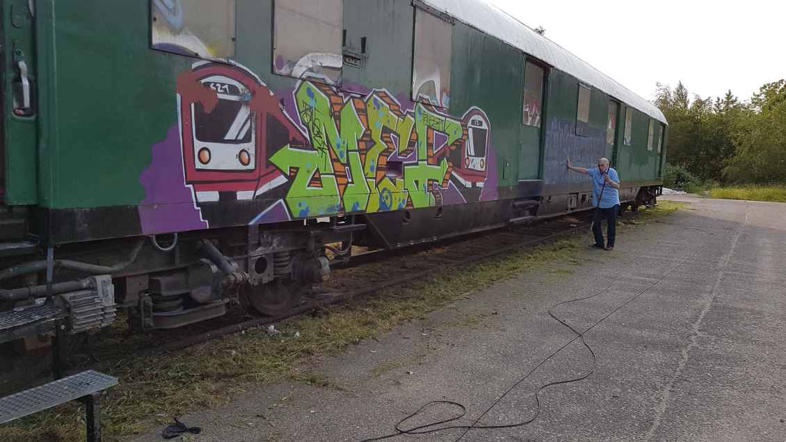 Bild-49