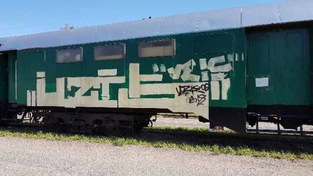 Bild-07