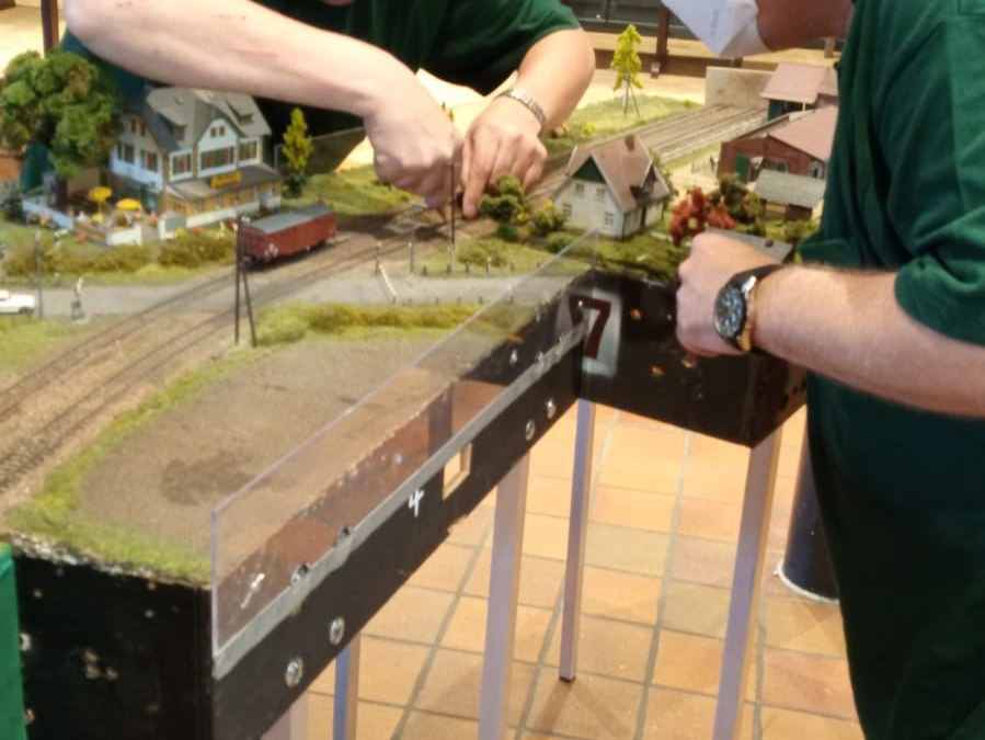IMG-20210718-WA0006