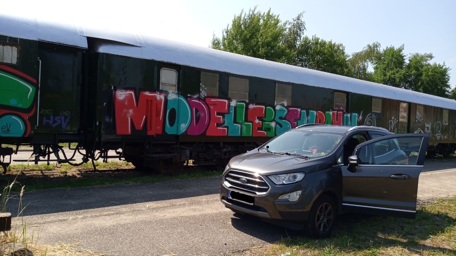 InkedInkedIMG-20210725-WA0000_LI