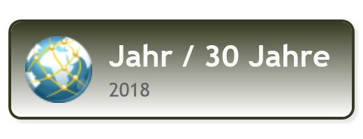 Jahr / 30 Jahre