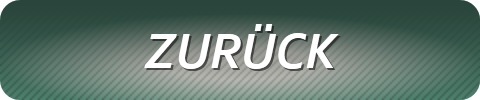 ZURÜCK