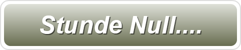 Stunde Null....