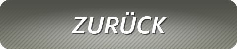 ZURÜCK