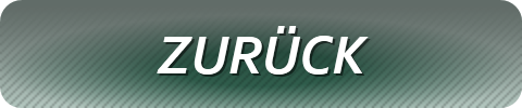 ZURÜCK