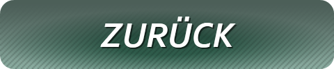 ZURÜCK