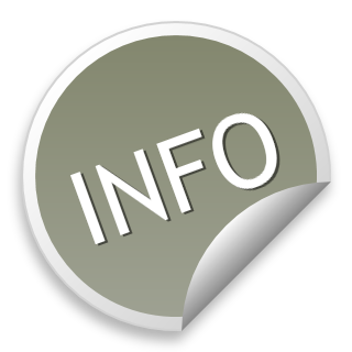 INFO