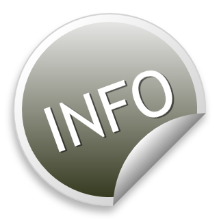 INFO